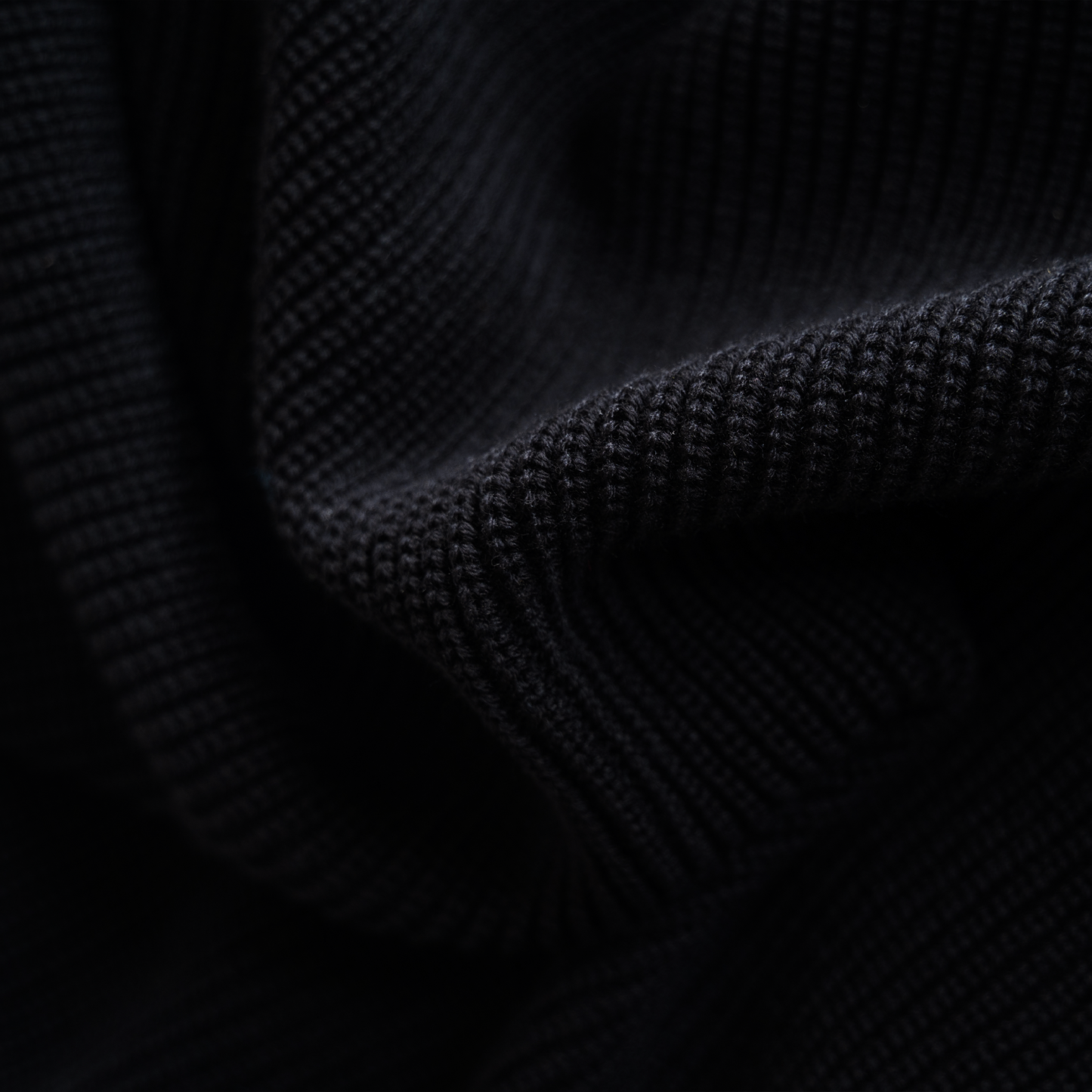 Premium Knit Sweater