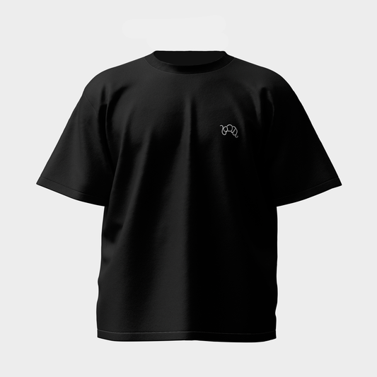 Khwasa: Pi Tshirt