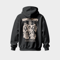 Beman Hoodie
