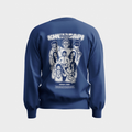 Beman Sweatshirt