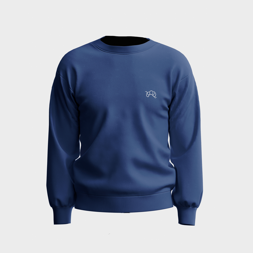 Dhar Sidha Sweatshirt
