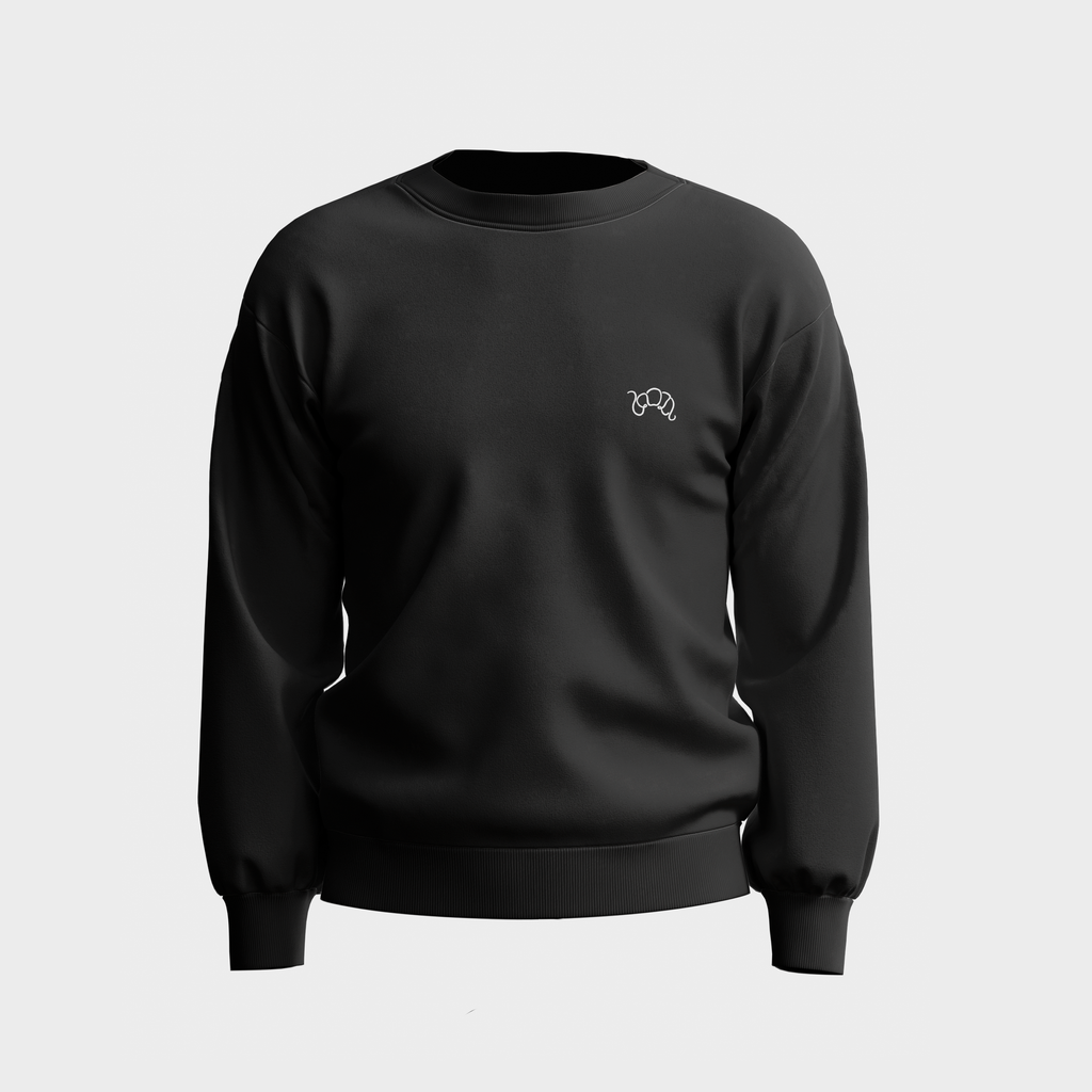 Khwasa: Pi Sweatshirt