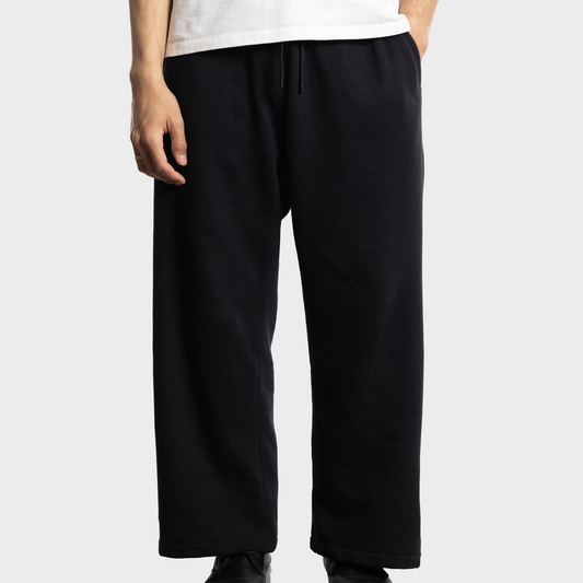 Relaxed Fit Trouser