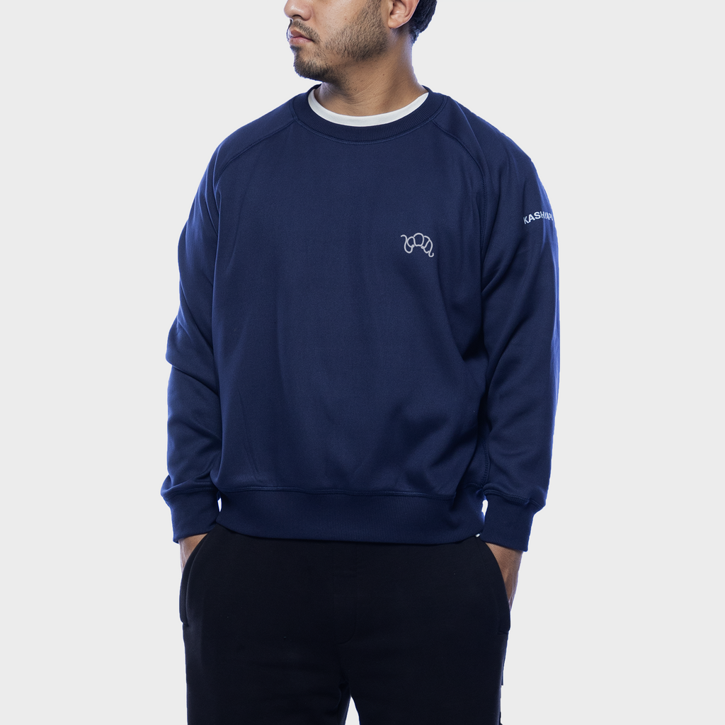 Beman Sweatshirt