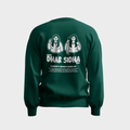Dhar Sidha Sweatshirt