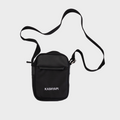 Essential Urban Crossbody Bag