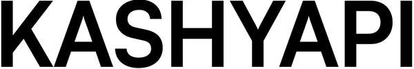 Kashyapi Nepal