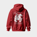 Khwasa: Pi Hoodie