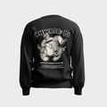 Khwasa: Pi Sweatshirt
