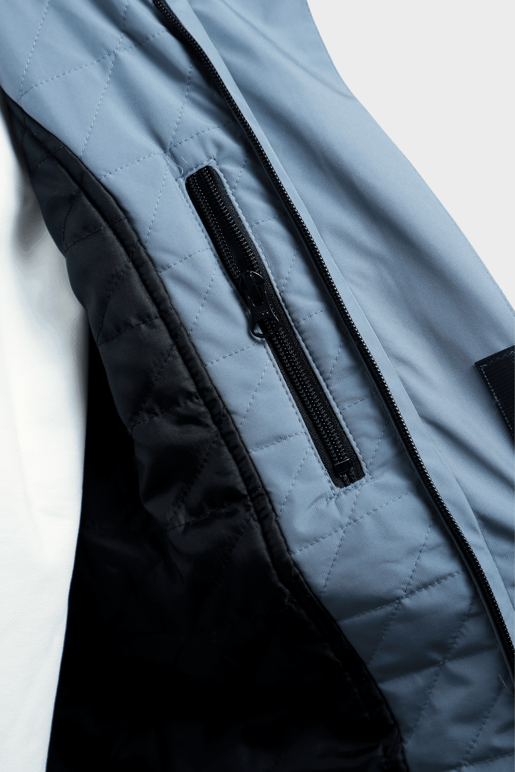 Dry Vent Jacket