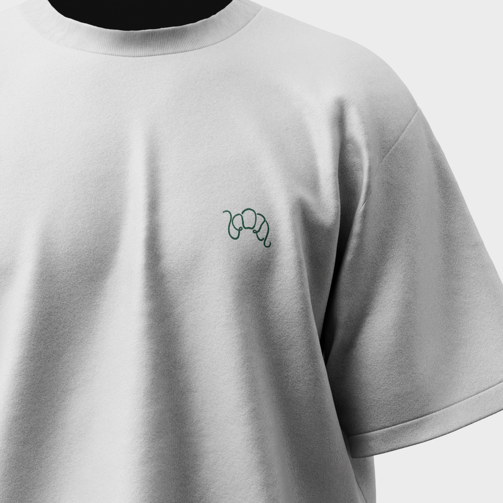 Beman Tshirt